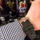 Best Quality Audemars Piguet Survivor Replica Watches Rose Gold (8)_th.jpg